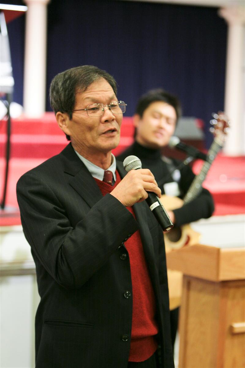 IMG_9213 (Custom).jpg